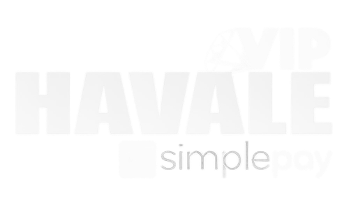 SimplePayVIPHavale