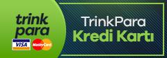TrinkparaCreditCard