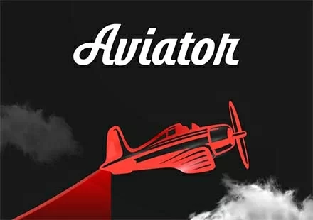 Aviator